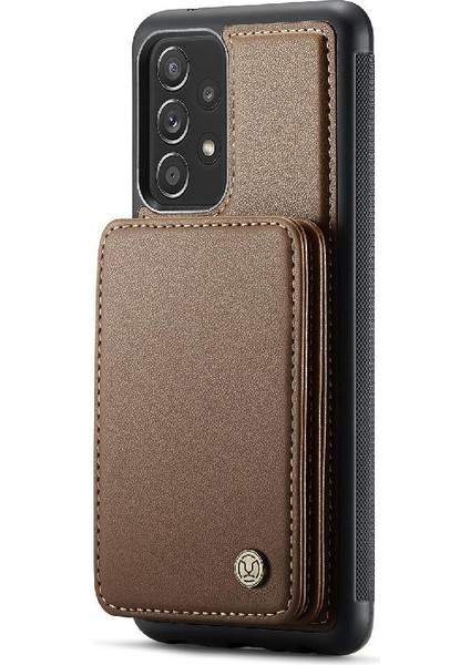 Samsung Galaxy A52 Telefon Kılıfı (Yurt Dışından) fiyatları