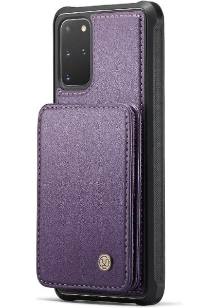 Samsung Galaxy S20 Plus Telefon Kılıfı (Yurt Dışından) modelleri