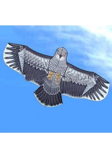 Kartal Uçurtma 110 cm