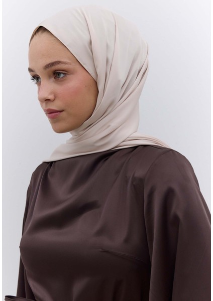 Ipeksi Elegance Şal Bej fiyatları