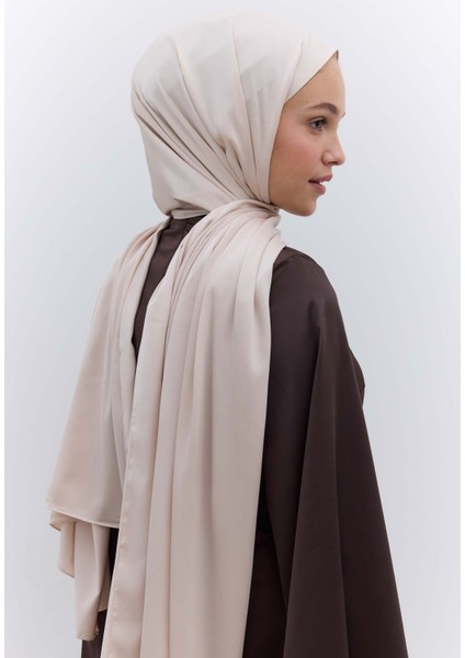 Ipeksi Elegance Şal Bej fırsatları
