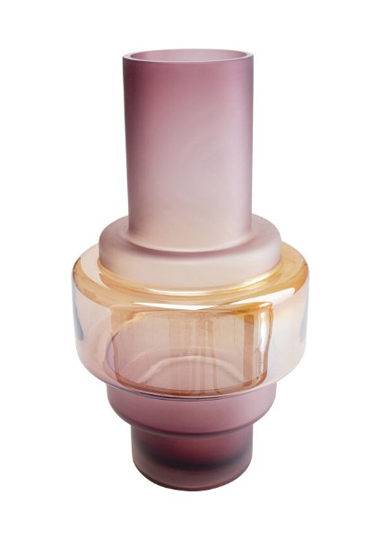 Vase Rosie 35CM