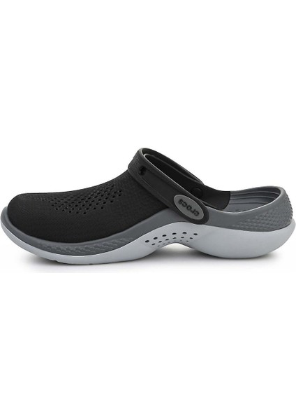 Literide Clog 206708.0DD