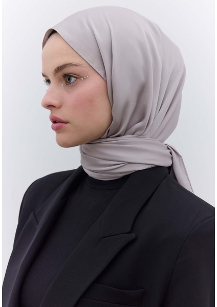 Ipeksi Elegance Şal Taş