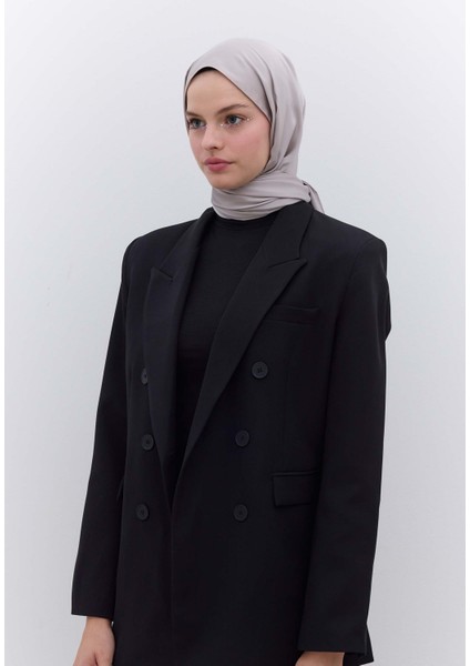 Ipeksi Elegance Şal Taş fiyatları