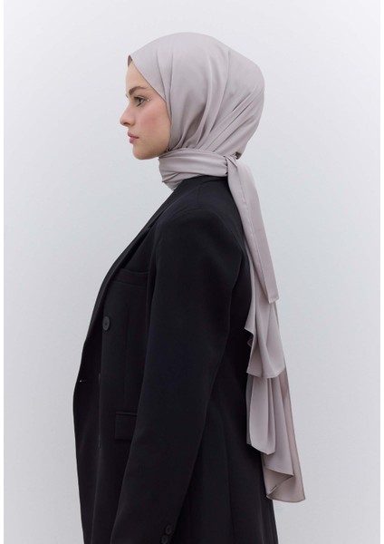 Ipeksi Elegance Şal Taş modelleri