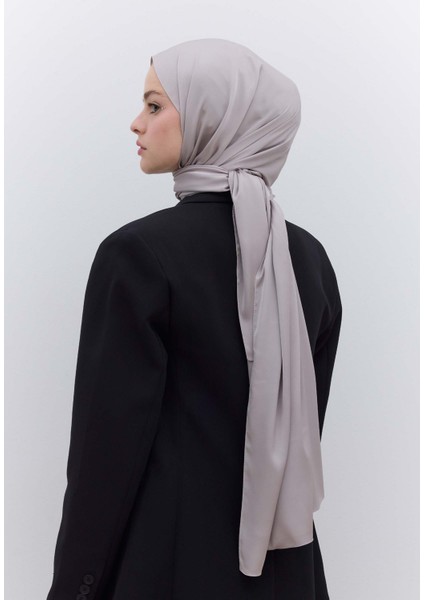 Ipeksi Elegance Şal Taş fırsatları