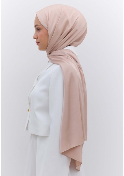 Ipeksi Elegance Şal Pudra fiyatları