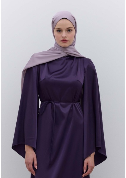 Ipeksi Elegance Şal Lavanta fiyatları