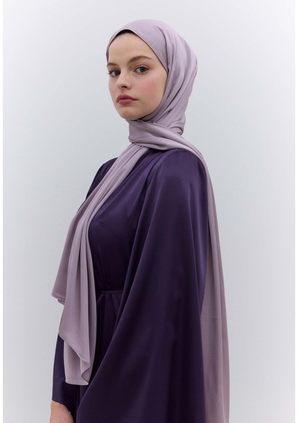 Ipeksi Elegance Şal Lavanta modelleri