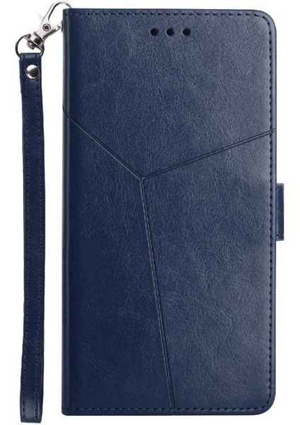 Oneplus Nord 4 5g Kickstand Için Kılıf-Dayanıklı Flip Kapak Kitap Katlanır Tpu (Yurt Dışından) fırsatları