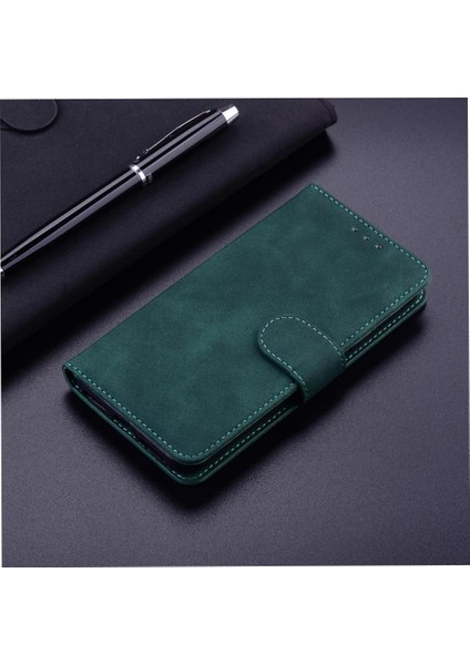 Onur X6B Premium Pu Deri Manyetik Kart Yuvası Standı Tutucu Için Flip Case (Yurt Dışından) fırsatları
