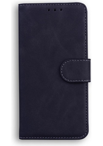 Onur X6B Premium Pu Deri Manyetik Kart Yuvası Standı Tutucu Için Flip Case (Yurt Dışından) indirimleri