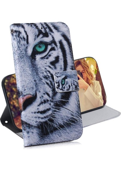 Oneplus Nord 4 Için Flip Case Manyetik Kapatma Kart Yuvaları Pu Deri (Yurt Dışından) indirimleri