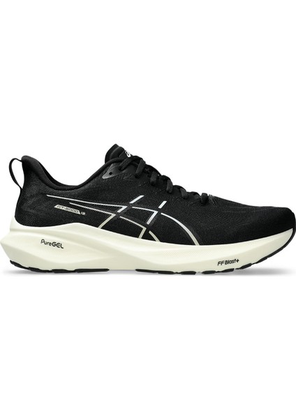 GT-2000 13 Erkek Antrasit Koşu Ayakkabısı 1011B861-003