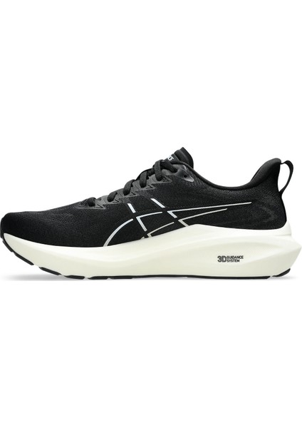GT-2000 13 Erkek Antrasit Koşu Ayakkabısı 1011B861-003 fiyatları