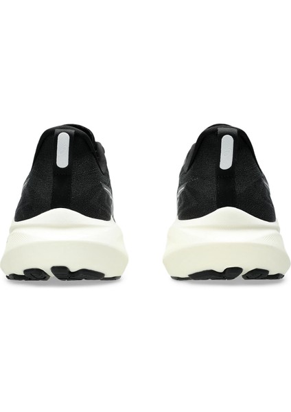 GT-2000 13 Erkek Antrasit Koşu Ayakkabısı 1011B861-003 indirimleri