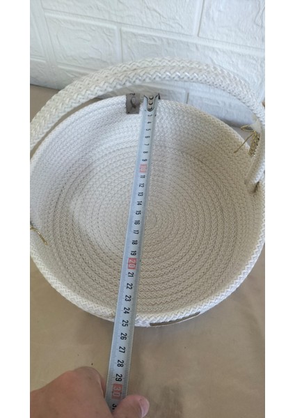 Dekoratif Sepet fırsatları