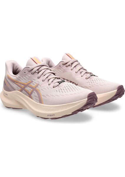 GT-2000 12 Gtx Kadın Turuncu Koşu Ayakkabısı 1012B507-700 modelleri