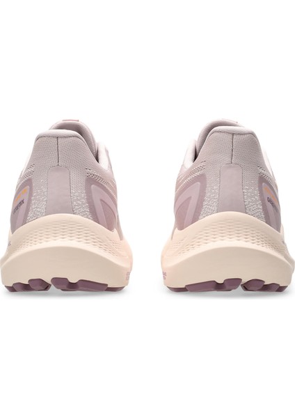 GT-2000 12 Gtx Kadın Turuncu Koşu Ayakkabısı 1012B507-700 indirimleri