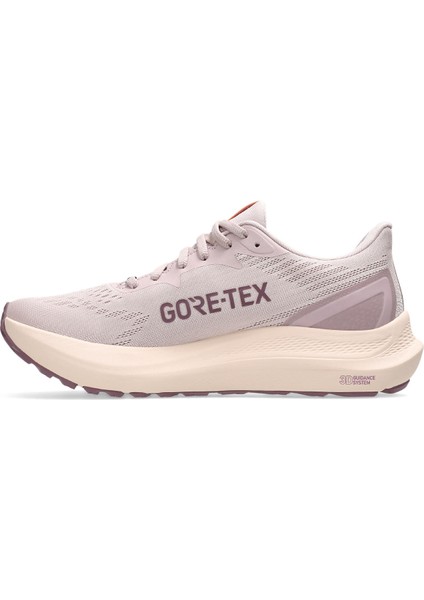 GT-2000 12 Gtx Kadın Turuncu Koşu Ayakkabısı 1012B507-700