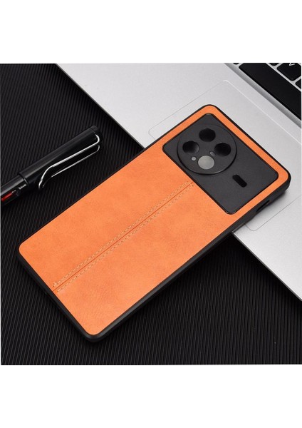 Vivo x Not Için Hafif Durumda Darbeye Dayanıklı Hafif Ince Sözleşmeli (Yurt Dışından) fırsatları