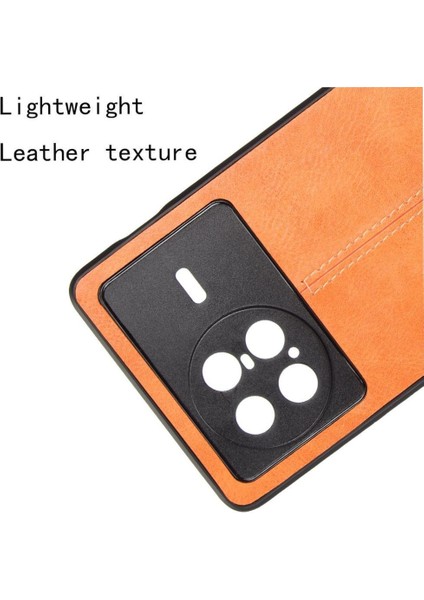 Vivo x Not Için Hafif Durumda Darbeye Dayanıklı Hafif Ince Sözleşmeli (Yurt Dışından) indirimleri