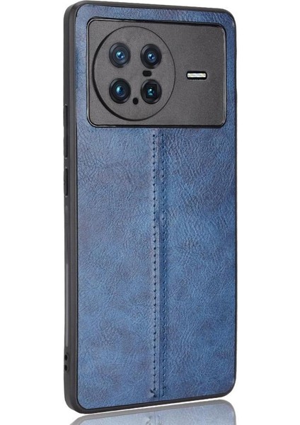 Vivo x Not Için Hafif Durumda Darbeye Dayanıklı Hafif Ince Sözleşmeli (Yurt Dışından) fırsatları