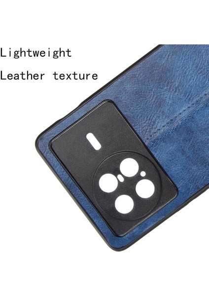 Vivo x Not Için Hafif Durumda Darbeye Dayanıklı Hafif Ince Sözleşmeli (Yurt Dışından) indirimleri