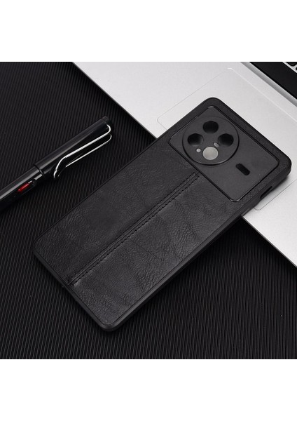 Vivo x Not Için Hafif Durumda Darbeye Dayanıklı Hafif Ince Sözleşmeli (Yurt Dışından) fırsatları