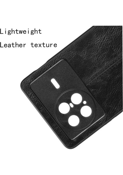 Vivo x Not Için Hafif Durumda Darbeye Dayanıklı Hafif Ince Sözleşmeli (Yurt Dışından) indirimleri