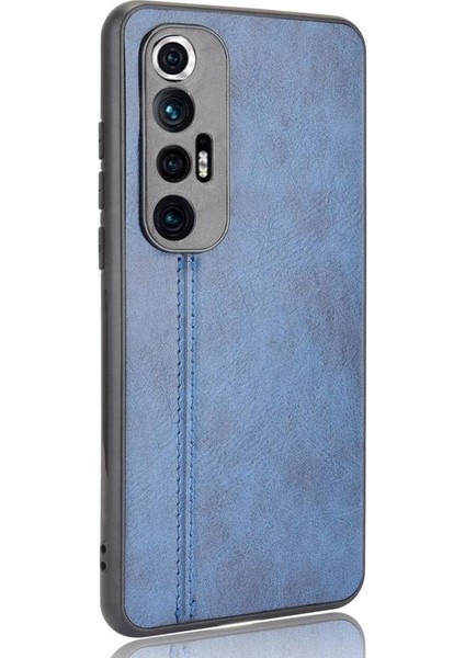 Xiaomi Mi 10S Hafif Durumda Ince Klasik Darbeye Dayanıklı (Yurt Dışından) modelleri