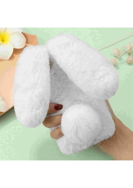 Nothing Kılıf Cmf Telefon 1 Tavşan Furprotection Plushcase Sonbahar ve (Yurt Dışından) indirimleri