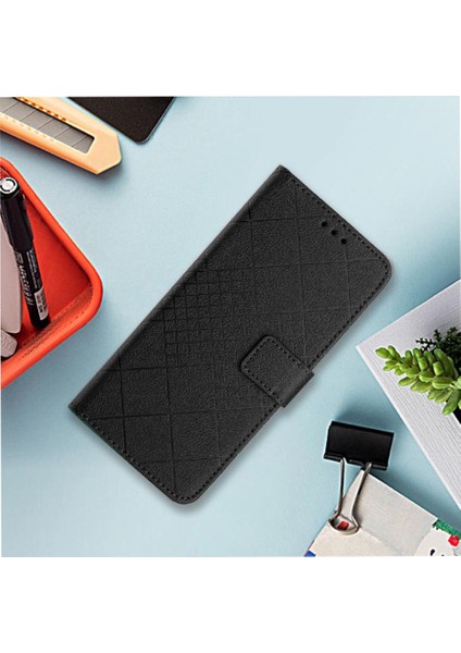 El Kayışı Kart Yuvası Standı ile Onur X6B Cüzdan Pu Deri Için Flip Case (Yurt Dışından) fırsatları