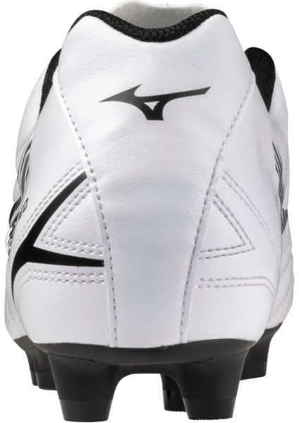 Monarcida Neo 3 Select Erkek Krampon Siyah fiyatları