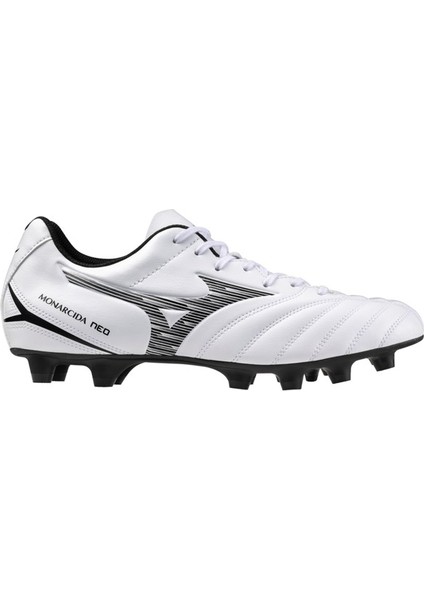 Monarcida Neo 3 Select Erkek Krampon Siyah fırsatları