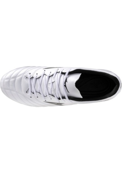 Monarcida Neo 3 Select Erkek Krampon Siyah indirimleri