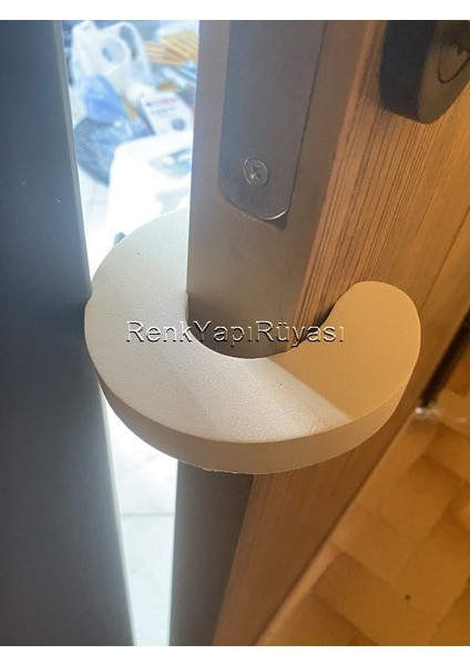 Kapı Stoperi, Kapı Durdurucu, Bebek ve Çocuk Güvenliği, Çekmece ve Kapıya Sıkışmaya Karşı