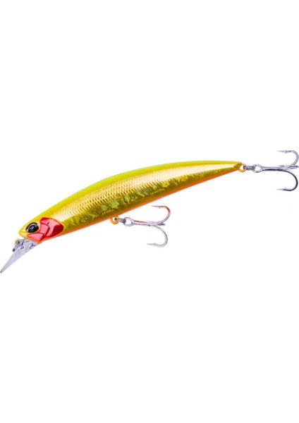 Spearhead Ryuki 110S Sw ADA3121 Phoenix modelleri