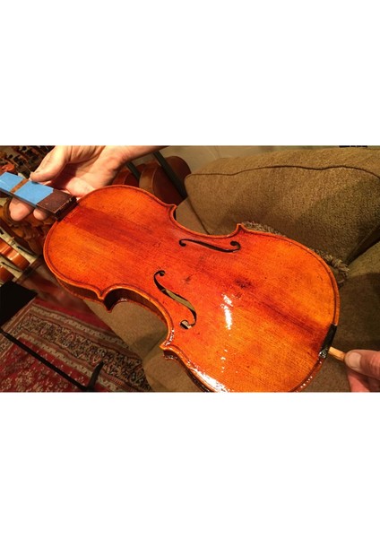 GW18 Kesici Katı Cila Bej Plastik Kompozit Boyalı Yüzey Parlatıcı – 1150 gr fırsatları