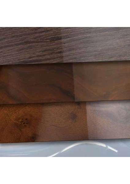 GW18 Kesici Katı Cila Bej Plastik Kompozit Boyalı Yüzey Parlatıcı – 1150 gr indirimleri