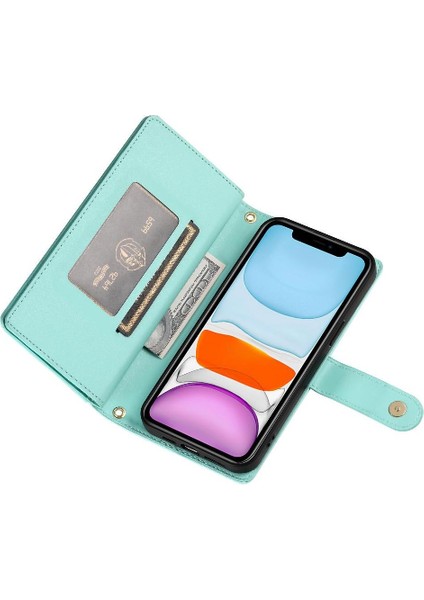 Apple iPhone 11 Telefon Kılıfı (Yurt Dışından) fiyatları
