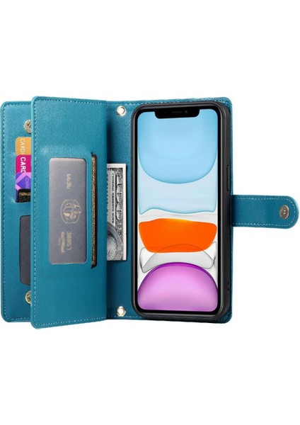 Apple iPhone 11 Telefon Kılıfı (Yurt Dışından) fiyatları