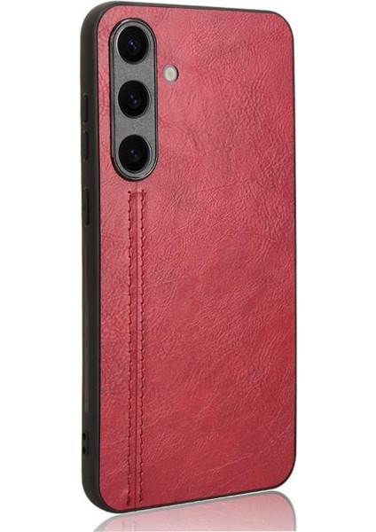 Samsung Galaxy S23 FE Telefon Kılıfı (Yurt Dışından) indirimleri