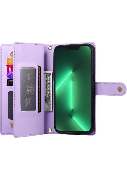 Apple iPhone 13 Pro Telefon Kılıfı (Yurt Dışından) fiyatları