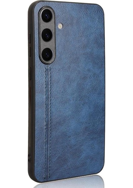 Samsung Galaxy S24 Plus Telefon Kılıfı (Yurt Dışından) fırsatları