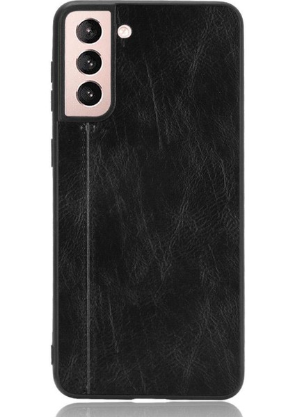 Samsung Galaxy S21 Telefon Kılıfı (Yurt Dışından)