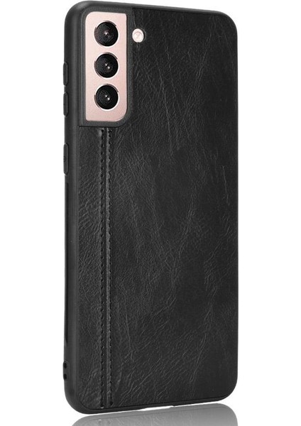 Samsung Galaxy S21 Telefon Kılıfı (Yurt Dışından) fiyatları