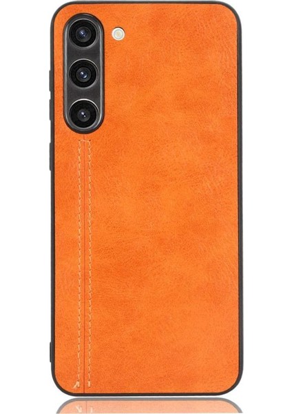 Samsung Galaxy S23 Telefon Kılıfı (Yurt Dışından)