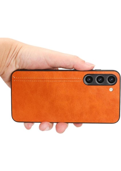 Samsung Galaxy S23 Telefon Kılıfı (Yurt Dışından) fiyatları